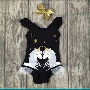 FOR ALL UNICORN LOVERS 🦄